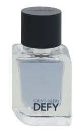 calvin-klein-defy-30-ml