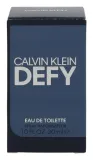 calvin-klein-defy-30-ml-stan-nowy