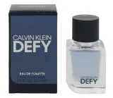calvin-klein-defy-30-ml-marka-calvin-klein