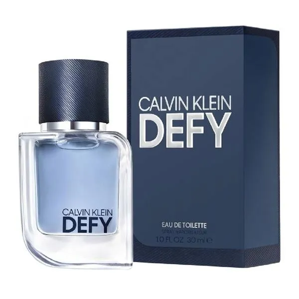 calvin-klein-defy-30-ml-grupa-zapachowa-cytrusowa