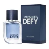 calvin-klein-defy-30-ml-grupa-zapachowa-cytrusowa