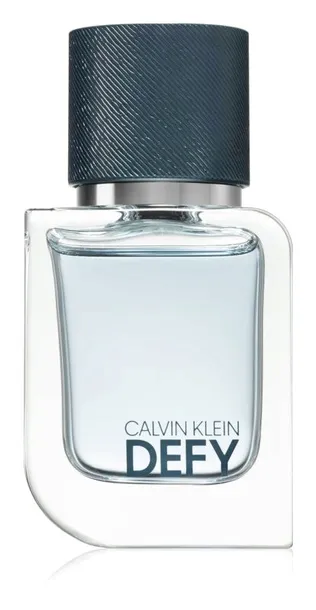calvin-klein-defy-30-ml-waga-390-g