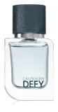 calvin-klein-defy-30-ml-waga-390-g