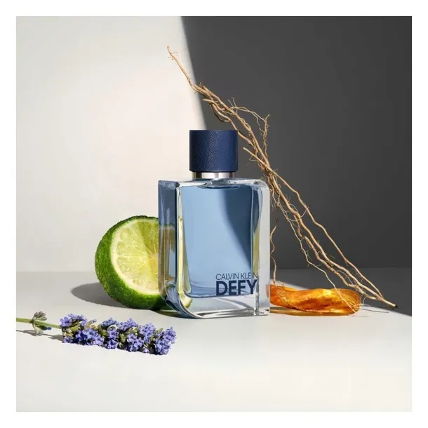calvin-klein-defy-30-ml-kod-producenta-3616301296652