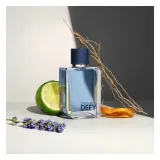 calvin-klein-defy-30-ml-kod-producenta-3616301296652