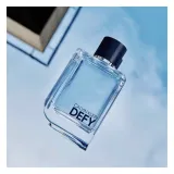 calvin-klein-defy-30-ml-kod-taryfy-celnej-33030090
