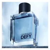 calvin-klein-defy-30-ml-stan-nowy-marka-calvin-klein