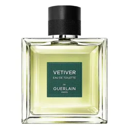 guerlain-vetiver-eau-de-toilette-edt-100ml