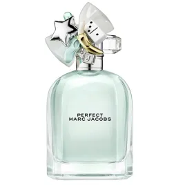 marc-jacobs-perfect-eau-de-toilette-edt-100ml
