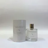 zarkoperfume-e-l-edp-100ml-stan-nowy