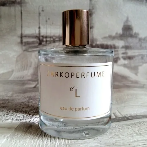zarkoperfume-e-l-edp-100ml-marka-zarkoperfume