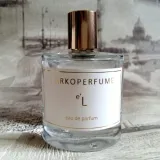 zarkoperfume-e-l-edp-100ml-marka-zarkoperfume