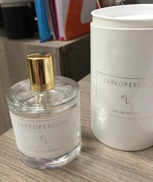 zarkoperfume-e-l-edp-100ml-pojemnosc-opakowania-100-ml
