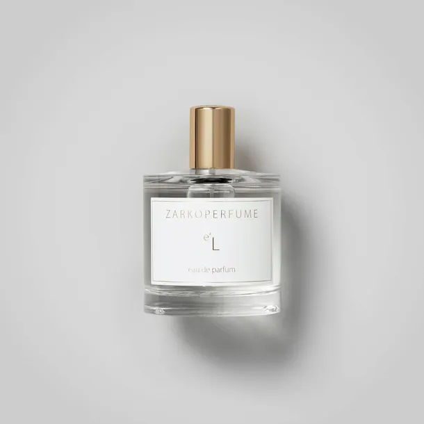 zarkoperfume-e-l-edp-100ml-waga-z-opakowaniem-0-35-kg