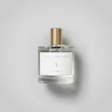 zarkoperfume-e-l-edp-100ml-waga-z-opakowaniem-0-35-kg