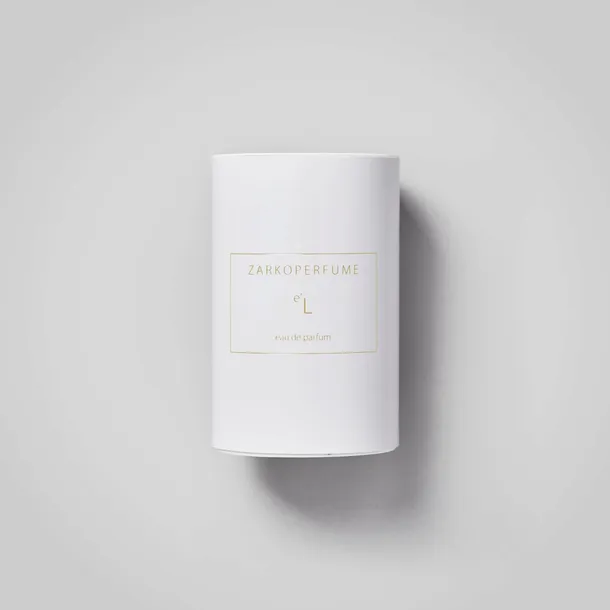 zarkoperfume-e-l-edp-100ml-kod-producenta-5712598000038