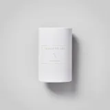 zarkoperfume-e-l-edp-100ml-kod-producenta-5712598000038