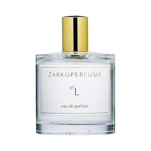 zarkoperfume-e-l-edp-100ml-waga-353-g