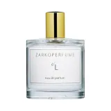 zarkoperfume-e-l-edp-100ml-waga-353-g