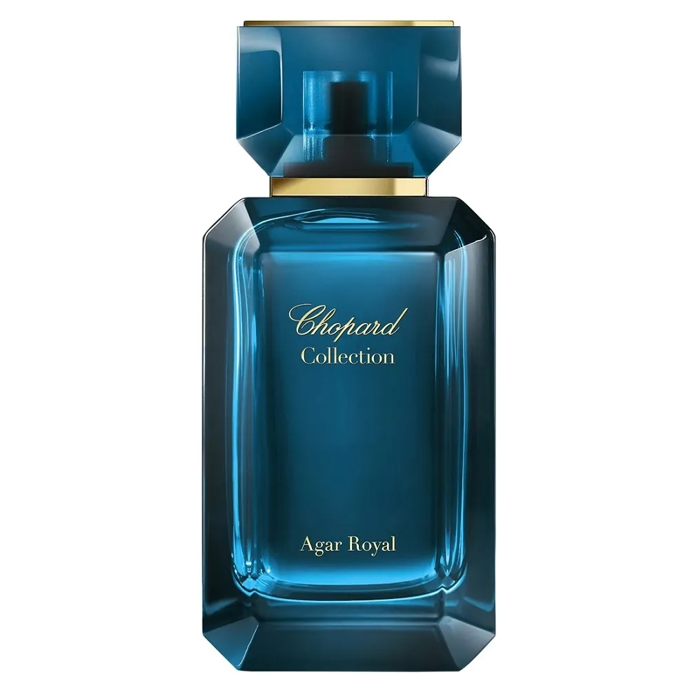 chopard-agar-royal-edp-100ml