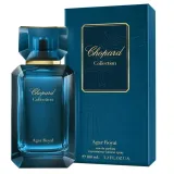 chopard-agar-royal-edp-100ml-stan-nowy
