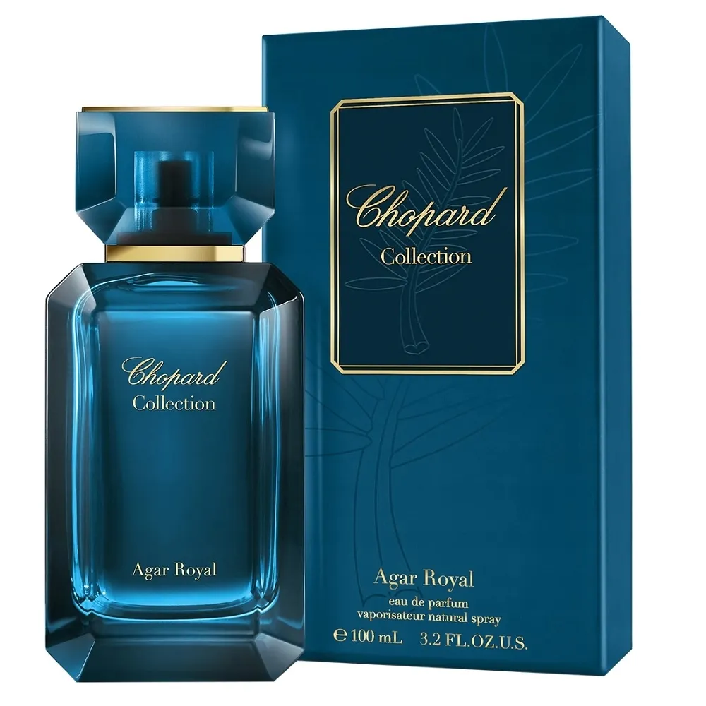 chopard-agar-royal-edp-100ml