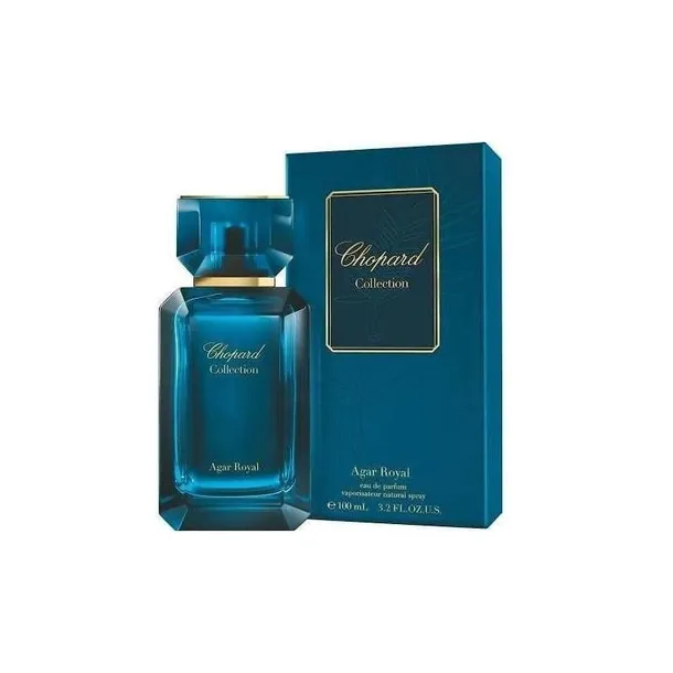 chopard-agar-royal-edp-100ml-marka-chopard