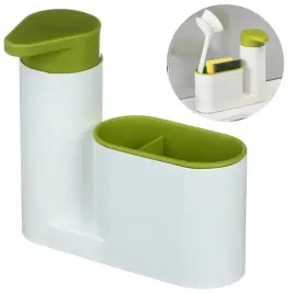 dozownik-kuchenny-organizer-na-mydlo-plyn-gabke-15801