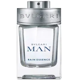 bvlgari-man-rain-essence-edp-100ml