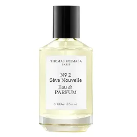thomas-kosmala-no-2-seve-nouvelle-edp-100ml