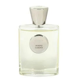 giardino-benessere-pompei-garden-edp-100ml