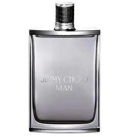 jimmy-choo-man-edt-200ml