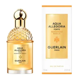 guerlain-aqua-allegoria-mandarine-basilic-forte-75-ml