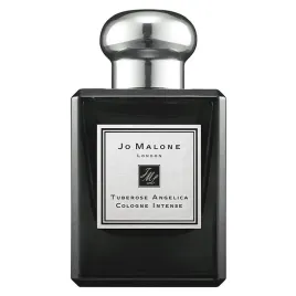 jo-malone-tuberose-angelica-woda-kolonska-dla-kobiet-zapach-damski-edc-50ml