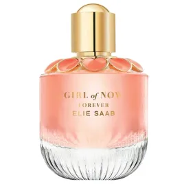 elie-saab-girl-of-now-forever-edp-90ml