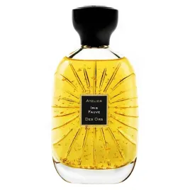 atelier-des-ors-iris-fauve-edp-100ml