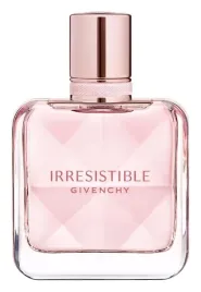 givenchy-irresistible-edt-35-ml-produkt