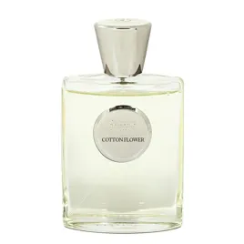 giardino-benessere-cotton-flower-edp-100ml