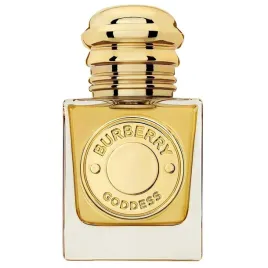 burberry-goddess-intense-edp-30ml
