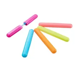 pojemnik-na-szczoteczke-do-zebow-10szt