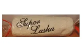recznik-frotte-50x100cm-super-laska