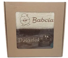 recznik-haftowany-50-x-100-cm-2szt-w-pudelku-dla-babci-dziadka