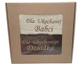 recznik-haftowany-50-x-100-cm-2szt-w-pudelku-dla-ukochanej-babci-dziadk