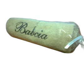 recznik-prezentowy-dla-babci-dziadka