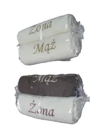 reczniki-maz-zona-2szt-50x100cm