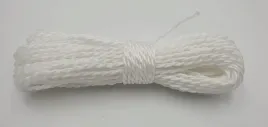 sznur-do-bielizny-skrecany-20m