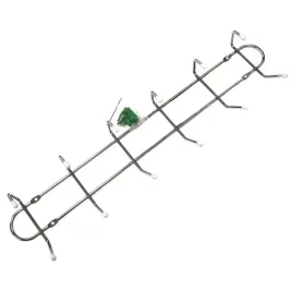 wieszak-scienny-12-uchwytow-suelo-odelo-or-od1824