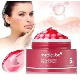 medicube-txa-niacinamide-capsule-cream-kosmetyki-koreanskie-55ml