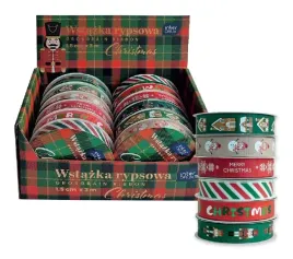 wstazka-rypsowa-3m-christmas