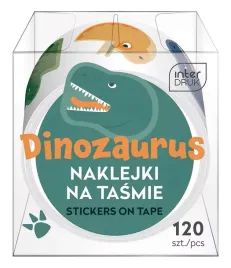naklejki-na-tasmie-kids